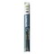 Valeo Valeo Products Wiper Blade, 24Tb 24TB - alternate 1